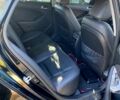 Чорний Кіа Оптіма, об'ємом двигуна 2.4 л та пробігом 220 тис. км за 8500 $, фото 11 на Automoto.ua