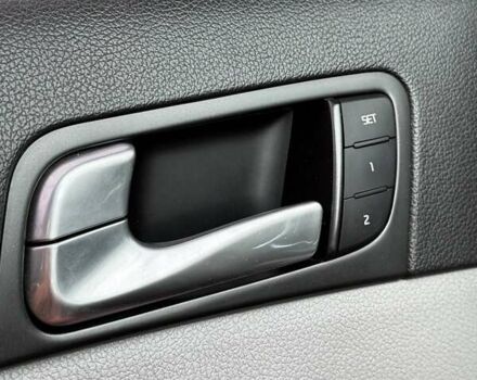 Черный Киа Оптима, объемом двигателя 2.36 л и пробегом 104 тыс. км за 12700 $, фото 25 на Automoto.ua