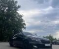 Чорний Кіа Оптіма, об'ємом двигуна 2.36 л та пробігом 159 тис. км за 8450 $, фото 16 на Automoto.ua