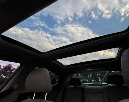 Черный Киа Оптима, объемом двигателя 2.36 л и пробегом 104 тыс. км за 13000 $, фото 32 на Automoto.ua