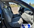 Черный Киа Оптима, объемом двигателя 1.7 л и пробегом 90 тыс. км за 5300 $, фото 10 на Automoto.ua