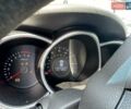 Черный Киа Оптима, объемом двигателя 2.36 л и пробегом 116 тыс. км за 3000 $, фото 7 на Automoto.ua