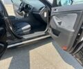 Чорний Кіа Оптіма, об'ємом двигуна 0 л та пробігом 130 тис. км за 11068 $, фото 11 на Automoto.ua