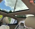 Черный Киа Оптима, объемом двигателя 2.36 л и пробегом 180 тыс. км за 9300 $, фото 2 на Automoto.ua
