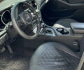 Черный Киа Оптима, объемом двигателя 2.36 л и пробегом 220 тыс. км за 10000 $, фото 9 на Automoto.ua