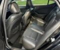 Чорний Кіа Оптіма, об'ємом двигуна 2 л та пробігом 79 тис. км за 1985 $, фото 12 на Automoto.ua