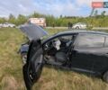 Черный Киа Оптима, объемом двигателя 2.36 л и пробегом 116 тыс. км за 3000 $, фото 5 на Automoto.ua