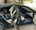 Чорний Кіа Оптіма, об'ємом двигуна 2.4 л та пробігом 170 тис. км за 8900 $, фото 5 на Automoto.ua