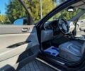 Черный Киа Оптима, объемом двигателя 1.7 л и пробегом 90 тыс. км за 5300 $, фото 5 на Automoto.ua