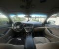 Чорний Кіа Оптіма, об'ємом двигуна 2.36 л та пробігом 177 тис. км за 8900 $, фото 12 на Automoto.ua