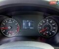 Черный Киа Оптима, объемом двигателя 2.36 л и пробегом 155 тыс. км за 10750 $, фото 29 на Automoto.ua