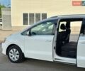 Черный Киа Оптима, объемом двигателя 2.4 л и пробегом 198 тыс. км за 7770 $, фото 27 на Automoto.ua