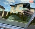 Черный Киа Оптима, объемом двигателя 2.36 л и пробегом 155 тыс. км за 10750 $, фото 22 на Automoto.ua