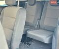 Черный Киа Оптима, объемом двигателя 2.4 л и пробегом 198 тыс. км за 7770 $, фото 53 на Automoto.ua