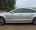Черный Киа Оптима, объемом двигателя 2.4 л и пробегом 198 тыс. км за 7770 $, фото 22 на Automoto.ua