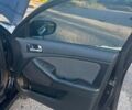 Черный Киа Оптима, объемом двигателя 2.36 л и пробегом 140 тыс. км за 10000 $, фото 5 на Automoto.ua