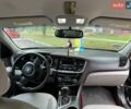 Чорний Кіа Оптіма, об'ємом двигуна 2.4 л та пробігом 239 тис. км за 10500 $, фото 9 на Automoto.ua