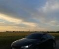 Чорний Кіа Оптіма, об'ємом двигуна 2.36 л та пробігом 186 тис. км за 10500 $, фото 23 на Automoto.ua