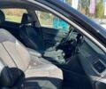 Чорний Кіа Оптіма, об'ємом двигуна 1.7 л та пробігом 128 тис. км за 13500 $, фото 15 на Automoto.ua