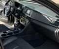 Черный Киа Оптима, объемом двигателя 2.4 л и пробегом 175 тыс. км за 9950 $, фото 78 на Automoto.ua