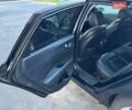 Чорний Кіа Оптіма, об'ємом двигуна 2.36 л та пробігом 180 тис. км за 10300 $, фото 15 на Automoto.ua