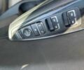 Чорний Кіа Оптіма, об'ємом двигуна 1.7 л та пробігом 128 тис. км за 13500 $, фото 9 на Automoto.ua