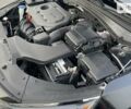Черный Киа Оптима, объемом двигателя 2.4 л и пробегом 180 тыс. км за 10600 $, фото 14 на Automoto.ua