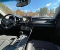 Чорний Кіа Оптіма, об'ємом двигуна 1.7 л та пробігом 128 тис. км за 13500 $, фото 11 на Automoto.ua