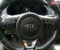 Кіа Оптіма 2016 у Кам'янське (Дніпродзержинськ) на Automoto.ua Чорний Кіа Оптіма, об'ємом двигуна 2 л та пробігом 85 тис. км за 13600 $, фото 22 на Automoto.ua