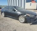 Киа Оптима 2016 в Виннице на Automoto.ua Черный Киа Оптима, объемом двигателя 2.4 л и пробегом 57 тыс. км за 1600 $, фото 3 на Automoto.ua