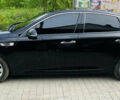 Черный Киа Оптима, объемом двигателя 2.36 л и пробегом 149 тыс. км за 12900 $, фото 6 на Automoto.ua