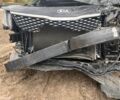 Черный Киа Оптима, объемом двигателя 2.4 л и пробегом 130 тыс. км за 6000 $, фото 1 на Automoto.ua