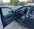 Чорний Кіа Оптіма, об'ємом двигуна 2.36 л та пробігом 180 тис. км за 10300 $, фото 8 на Automoto.ua