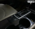 Черный Киа Оптима, объемом двигателя 2.36 л и пробегом 99 тыс. км за 10400 $, фото 27 на Automoto.ua
