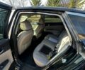 Черный Киа Оптима, объемом двигателя 2.4 л и пробегом 161 тыс. км за 8900 $, фото 32 на Automoto.ua