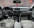 Черный Киа Оптима, объемом двигателя 2.4 л и пробегом 180 тыс. км за 11900 $, фото 35 на Automoto.ua