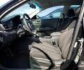 Черный Киа Оптима, объемом двигателя 0 л и пробегом 100 тыс. км за 701 $, фото 6 на Automoto.ua