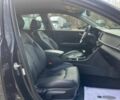 Кіа Оптіма 2016 у Житомирі на Automoto.ua Чорний Кіа Оптіма, об'ємом двигуна 2.4 л та пробігом 76 тис. км за 2350 $, фото 9 на Automoto.ua