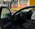 Черный Киа Оптима, объемом двигателя 0 л и пробегом 90 тыс. км за 9800 $, фото 6 на Automoto.ua