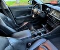 Чорний Кіа Оптіма, об'ємом двигуна 2.36 л та пробігом 180 тис. км за 10300 $, фото 12 на Automoto.ua