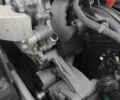 Черный Киа Оптима, объемом двигателя 2.36 л и пробегом 108 тыс. км за 11700 $, фото 29 на Automoto.ua