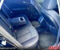 Чорний Кіа Оптіма, об'ємом двигуна 2 л та пробігом 155 тис. км за 12500 $, фото 1 на Automoto.ua