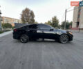 Чорний Кіа Оптіма, об'ємом двигуна 2.4 л та пробігом 124 тис. км за 11500 $, фото 1 на Automoto.ua