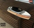 Черный Киа Оптима, объемом двигателя 2.4 л и пробегом 180 тыс. км за 11900 $, фото 16 на Automoto.ua