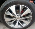 Кіа Оптіма 2016 у Кам'янське (Дніпродзержинськ) на Automoto.ua Чорний Кіа Оптіма, об'ємом двигуна 2 л та пробігом 85 тис. км за 13600 $, фото 12 на Automoto.ua