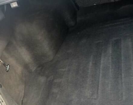 Чорний Кіа Оптіма, об'ємом двигуна 2.36 л та пробігом 186 тис. км за 10500 $, фото 18 на Automoto.ua