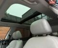 Черный Киа Оптима, объемом двигателя 2.4 л и пробегом 180 тыс. км за 11900 $, фото 24 на Automoto.ua