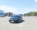 Черный Киа Оптима, объемом двигателя 2 л и пробегом 160 тыс. км за 14300 $, фото 1 на Automoto.ua