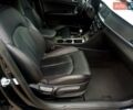 Кіа Оптіма 2016 у Кам'янське (Дніпродзержинськ) на Automoto.ua Чорний Кіа Оптіма, об'ємом двигуна 2 л та пробігом 85 тис. км за 13600 $, фото 4 на Automoto.ua