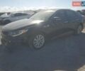 Киа Оптима 2016 в Виннице на Automoto.ua Черный Киа Оптима, объемом двигателя 2.4 л и пробегом 57 тыс. км за 1600 $, фото 1 на Automoto.ua